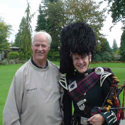 wedding bagpiper whistler north vancouver richmond bagpiping