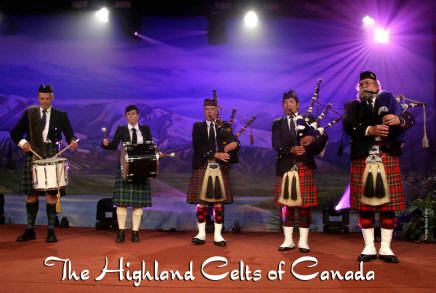 Bagpipe Band: Abbotsford Langley Surrey New Westminster Burnaby Coquitlam West Vancouver Bagpiper
