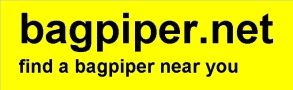 Bagpiper.net
