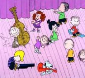 Christmas Music