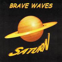 Brave Waves 